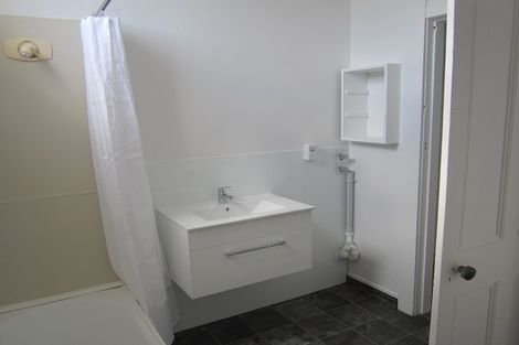 Photo of property in 2/270 Wicksteed Street, Whanganui, 4500