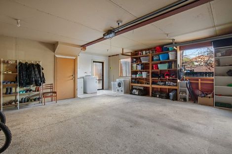 Photo of property in 3a Lanes Road, Bridge Hill, Alexandra, 9320