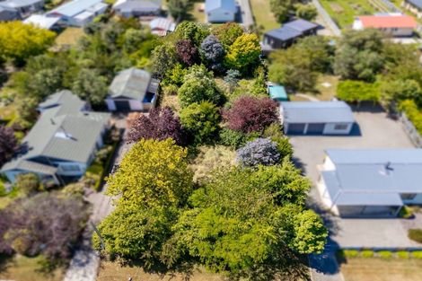 Photo of property in 26 Philip Street, Carterton, 5713