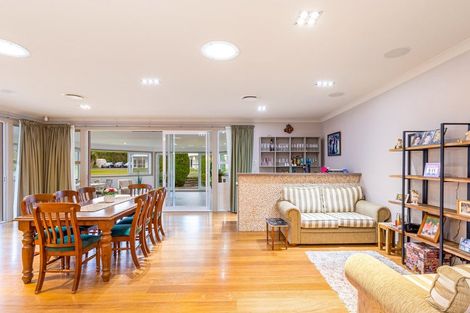 Photo of property in 430 Waitoki Road, Wainui, Silverdale, 0994