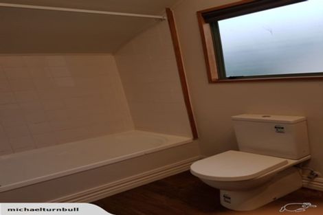 Photo of property in 39 Fulton Road, Glenleith, Dunedin, 9010