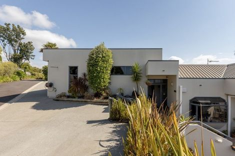 Photo of property in 36 Philomel Crest, Welcome Bay, Tauranga, 3112