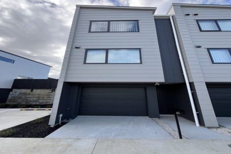 Photo of property in 65 Tima Lane, Mangere Bridge, Auckland, 2022