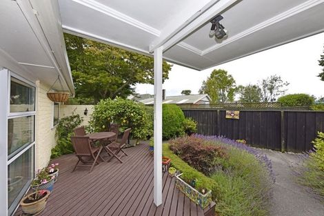 Photo of property in 1/2 Worsleys Road, Cracroft, Christchurch, 8025