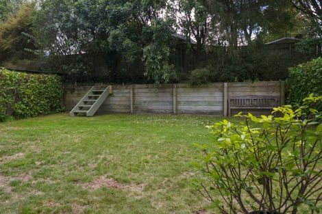 Photo of property in 37 The Circle, Nukuhau, Taupo, 3330