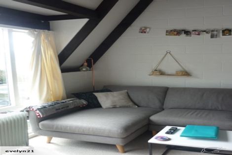 Photo of property in Sherwood Mews, 28l Bidwill Street, Mount Cook, Wellington, 6021