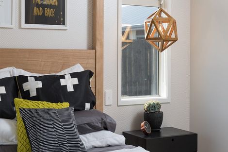 Photo of property in 74 Golden Sands Drive, Papamoa Beach, Papamoa, 3118