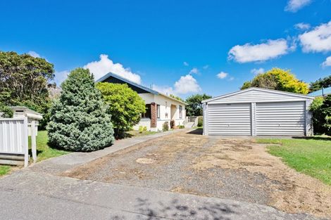 Photo of property in 35 View Street, Heidelberg, Invercargill, 9812