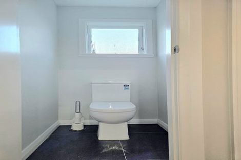 Photo of property in 24 Wilson Street, Newtown, Wellington, 6021