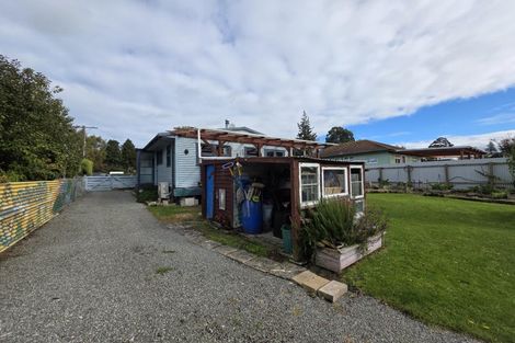 Photo of property in 35 Chelmer Street, Oamaru, 9400