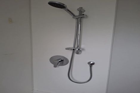 Photo of property in 146 Oxford Terrace, Epuni, Lower Hutt, 5011