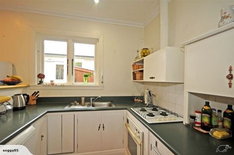 Photo of property in 343 Karori Road, Karori, Wellington, 6012