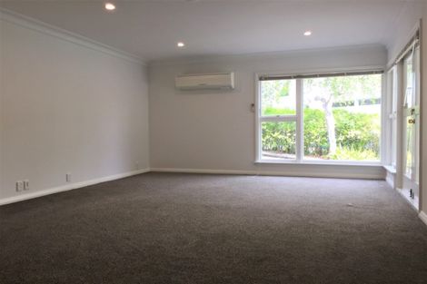 Photo of property in 1/23a Hamilton Avenue, Ilam, Christchurch, 8041