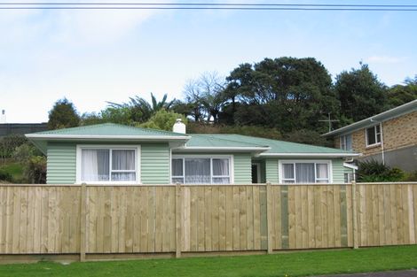 Photo of property in 82 Bayly Road, Blagdon, New Plymouth, 4310