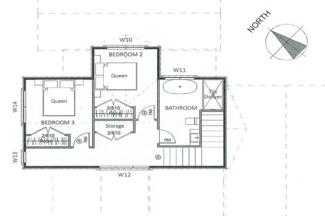 Photo of property in 93 Kanuka Drive, Hokowhitu, 4410