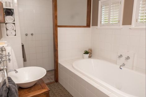 Photo of property in 65 Pattons Road, Mount Somers, Ashburton, 7771