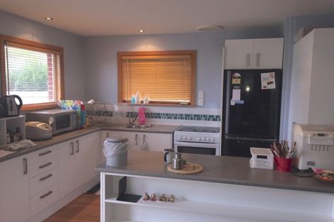 Photo of property in 28 Todd Avenue, Bishopdale, Christchurch, 8051