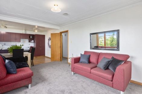 Photo of property in 31 Dalry Street, Mornington, Dunedin, 9011