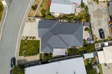 Photo of property in 18 Sunhaven Cove, Cromwell, 9310