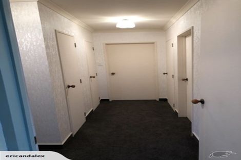 Photo of property in 7a Poplar Street, Whitianga, 3510