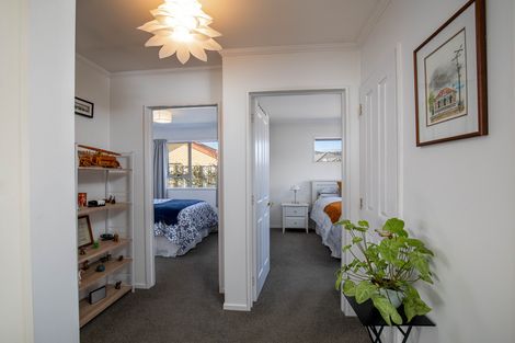 Photo of property in 2d Mayfair Grove, Alexandra, 9320