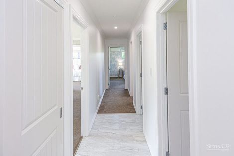 Photo of property in 456a Kaikokopu Road, Brunswick, Whanganui, 4571