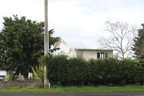 Photo of property in 141a Tuhikaramea Road, Dinsdale, Hamilton, 3204