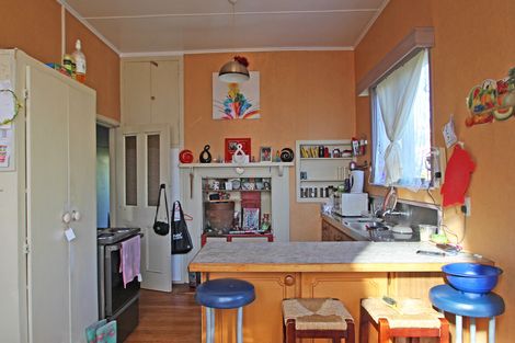Photo of property in 23 Clyde Street, Oamaru North, Oamaru, 9400