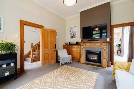 Photo of property in 14 Kilgour Street, Roslyn, Dunedin, 9010