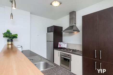 Photo of property in Monterey Apartments, 6/232 Middleton Road, Glenside, Wellington, 6037