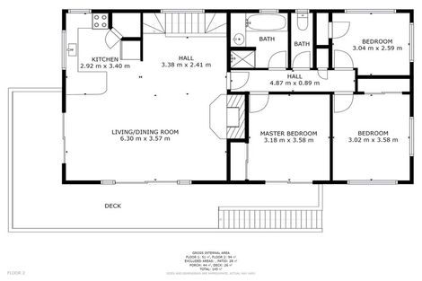 Photo of property in 103 Buffalo Beach Sh25 Road, Whitianga, 3510