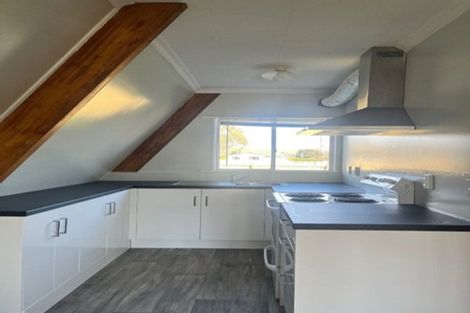 Photo of property in 3 Talbot Street, East Gore, Gore, 9710