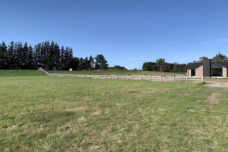 Photo of property in 67 Silver Peaks Drive, West Melton, 7618