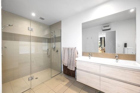 Photo of property in 99 Bibiana Street, Aidanfield, Christchurch, 8025