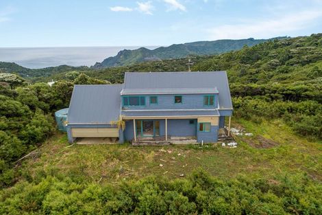 Photo of property in 112 Lone Kauri Road, Karekare, New Lynn, 0772