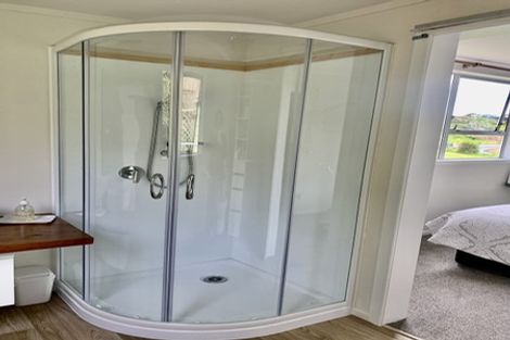 Photo of property in 2025 Far North Road, Waiharara, Kaitaia, 0484