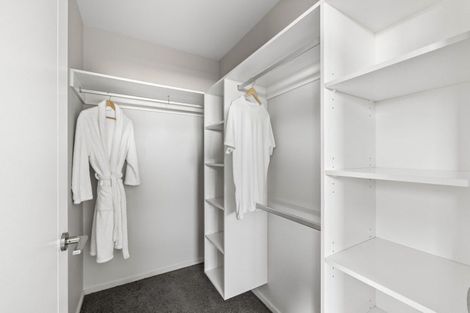 Photo of property in 17 Jury Lane, Woodend, 7610