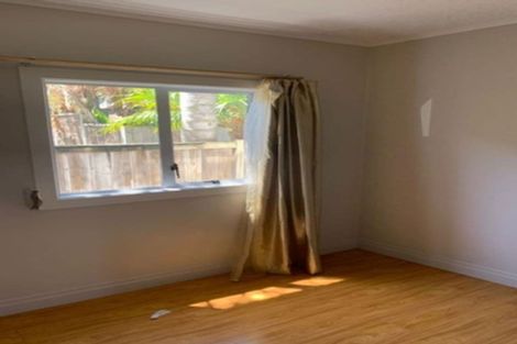 Photo of property in 139 Bucklands Beach Road, Bucklands Beach, Auckland, 2012