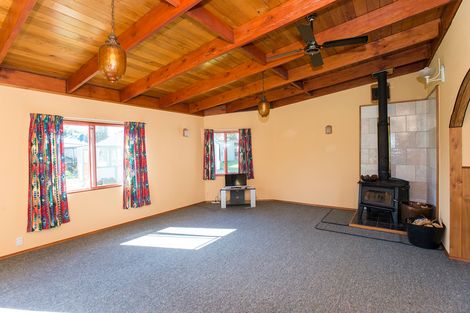 Photo of property in 467 Nelson Road, Riverdale, Gisborne, 4010