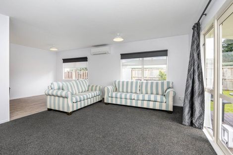 Photo of property in 59d Insoll Avenue, Enderley, Hamilton, 3214