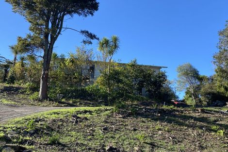 Photo of property in 64 Cyclarama Crescent, Massey, Auckland, 0614