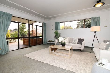 Photo of property in 7 Miller Place, Masterton, 5810