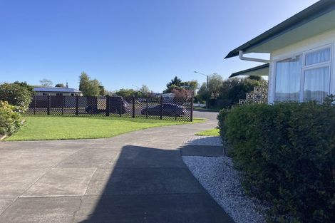 Photo of property in 31 Henley Crescent, Pirimai, Napier, 4112