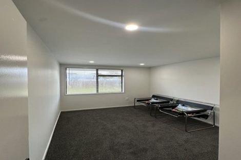 Photo of property in 4 Cobb Court, Cromwell, 9310