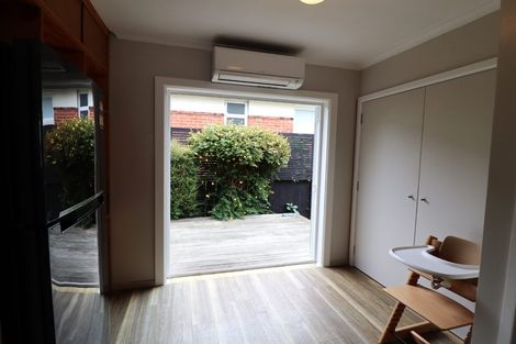 Photo of property in 61 Tamar Street, South Hill, Oamaru, 9400