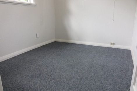 Photo of property in 15 Webb Street, Terrace End, Palmerston North, 4410