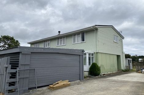 Photo of property in 35-37 Westmeath Street, Waitangirua, Porirua, 5024