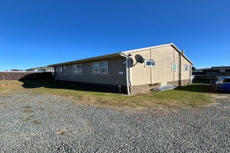 Photo of property in 64 Kelso Street, Tokoroa, 3420