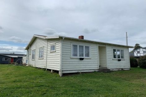 Photo of property in 33 Coronation Road, Morrinsville, 3300
