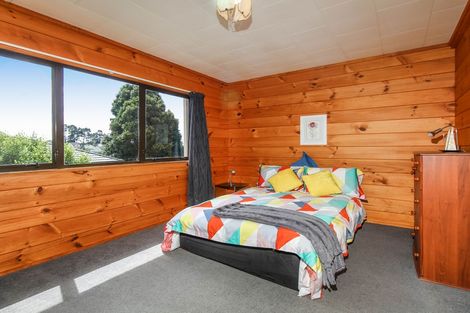 Photo of property in 1/74 Colwill Road, Massey, Auckland, 0614